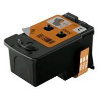 Друкуюча голівка Canon CA92 Color print head, for G1400/G2400 (QY6-8006/QY6-8018) Киев - изображение 1