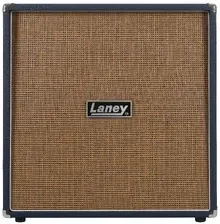 Комбіпісилювач Laney LF412 Київ