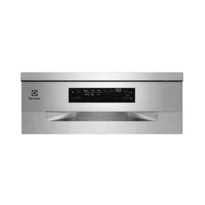 Посудомийна машина Electrolux SEA94720SX Вінниця