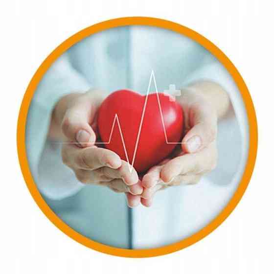 Omega 3-6-9 Essential 100 softgel Луцьк