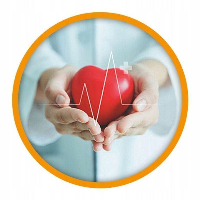 Omega 3-6-9 Essential 100 softgel Луцьк - фото 3