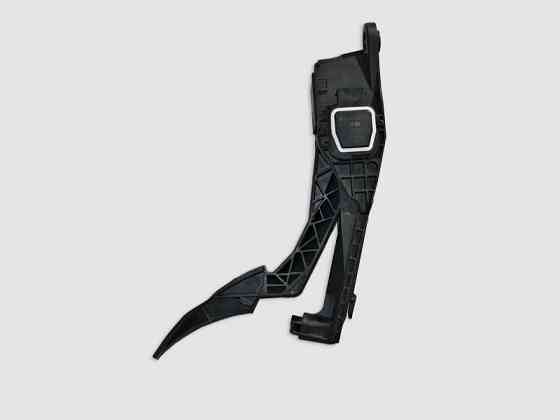 Mercedes-Benz  A1643000504 Педаль газу ML W164 GL X164 R-Class W251 Одеса