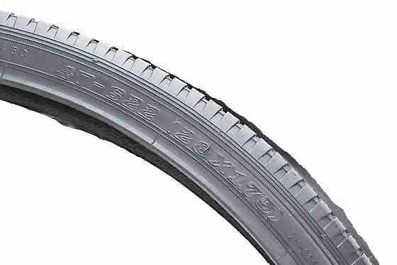 Шина 28"x1,75 (47-622) дорожня ZY-006 Київ