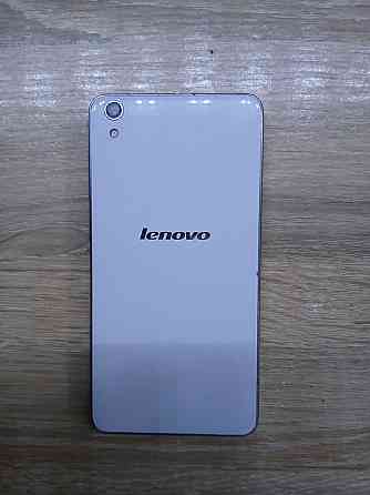 Б/У Смартфон Lenovo S850 1/16Gb Дніпро