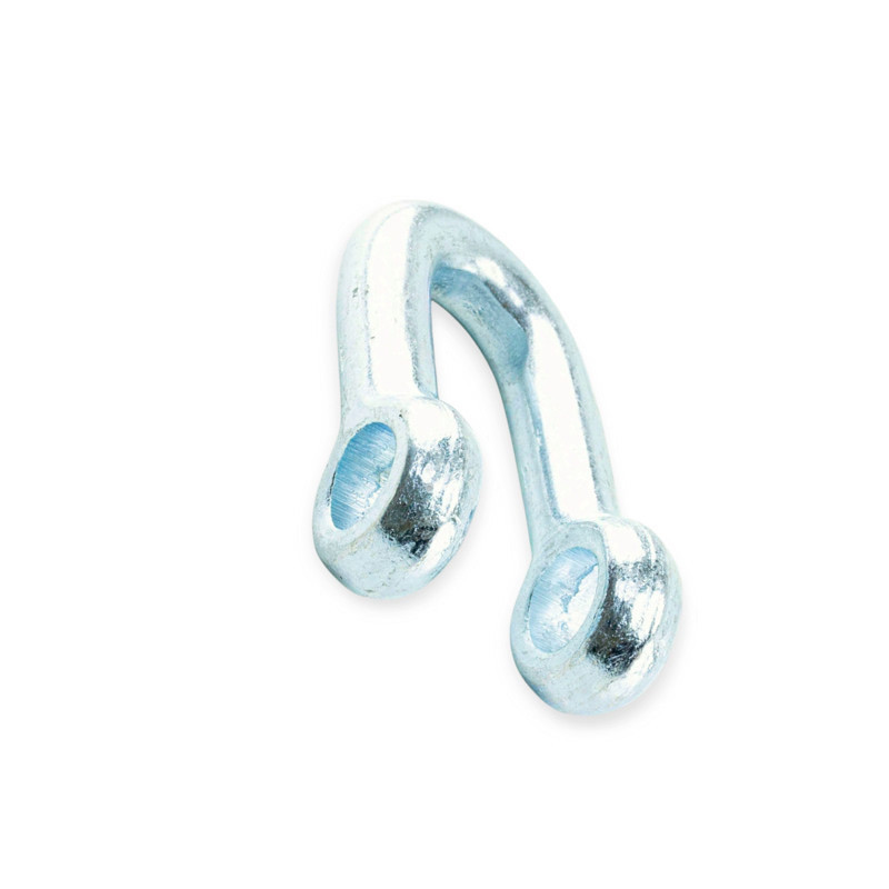 Сережки МТЗ Мукачево - фото 1