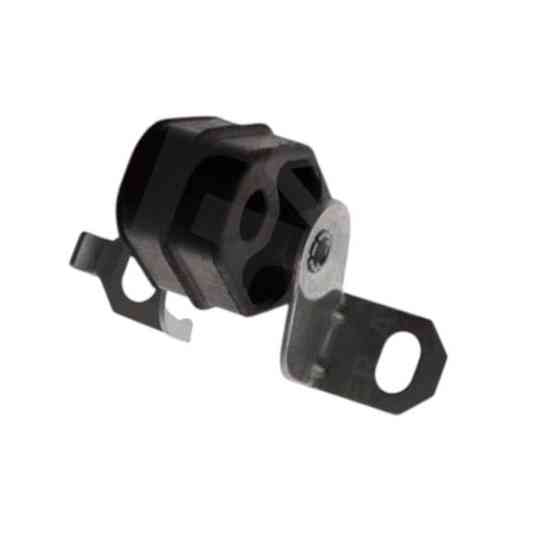 Резинка крепления глушителя автомобиль Фольцваген Golf IV, Scoda Octavia Tour (FA1) Мукачево