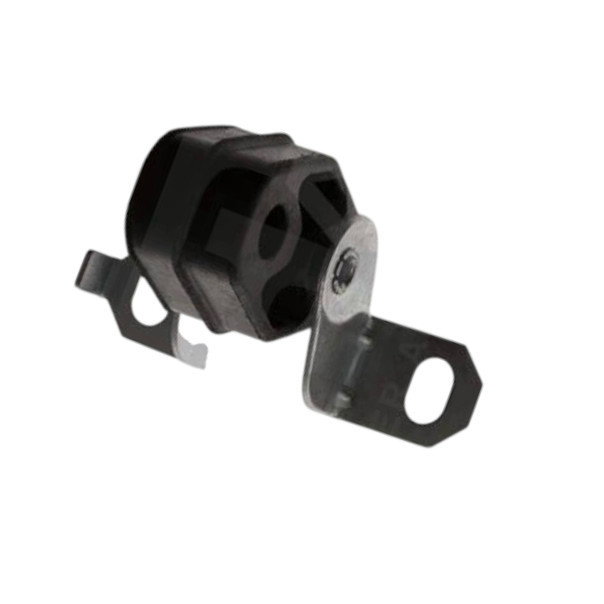 Гумка кріплення глушника автомобіль Фольцваген Golf IV, Scoda Octavia Tour (FA1) Мукачево - фото 1