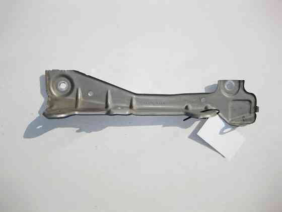 Mercedes-Benz  A1648800014 Кронштейн переднього лівого крила ML W164 GL X164 Одеса