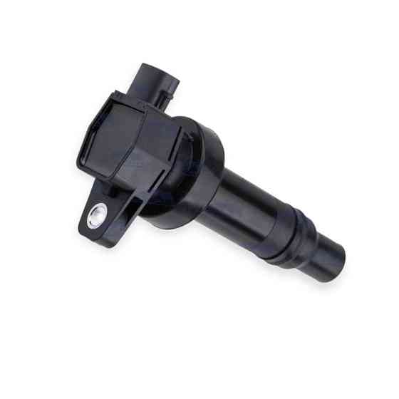 Котушка Хюндай Accent, i30, Кіа Cee'd 1.4-1.6 06- запалювання Мукачево