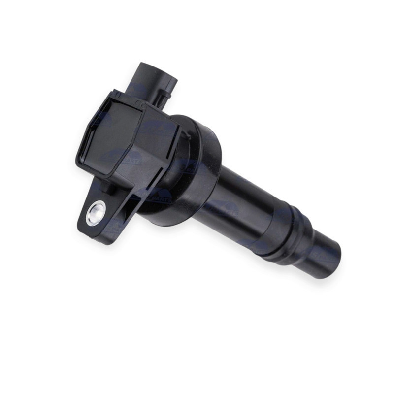 Котушка Хюндай Accent, i30, Кіа Cee'd 1.4-1.6 06- запалювання Мукачево - фото 1