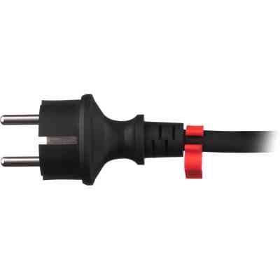 Мережевий подовжувач 2E 2E-CR4315IP44M20 Вінниця