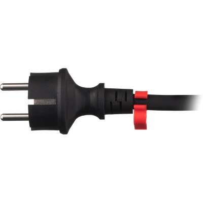 Мережевий подовжувач 2E 2E-CR4315IP44M20 Вінниця - фото 6