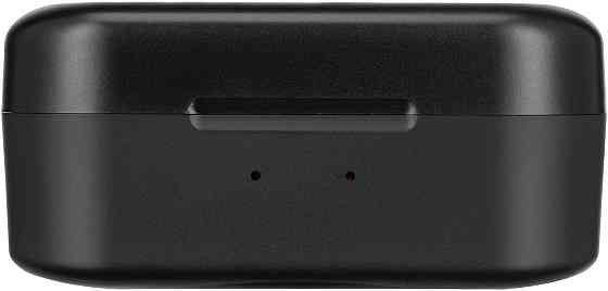 Bluetooth-гарнітура 2E Novem Pro Black (2E-EBTWNPBK) ( 29440 ) Харьков