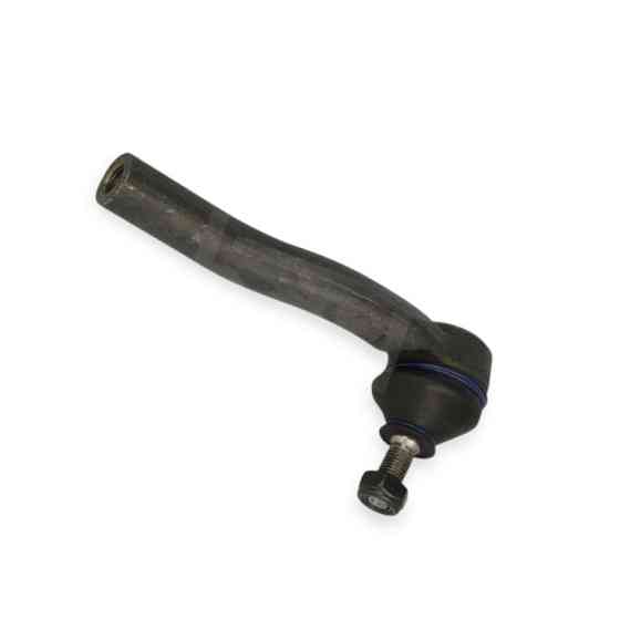 Наконечник тяги FIAT 500,PANDA (169_) (04-) левый L рулевой Мукачево