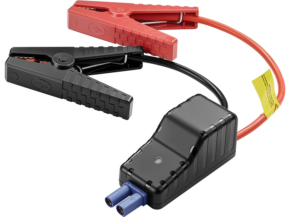 Автомобільний Jump Starter TirePump, компресор 150PSI 10000mAh  USB-A, USB-C,ліхтар 2W Sandberg Винница - изображение 5