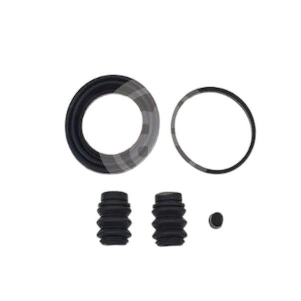 Ремкомплект супорта передній Хонда Civic, Ford Transit, автомобіль Деу Nubira (d, 54mm) 97- Мукачево - фото 1