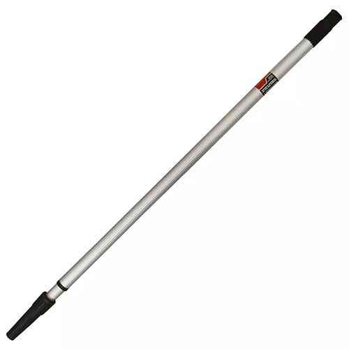 Ручка для валика телескопічна Haisser 3 м Київ