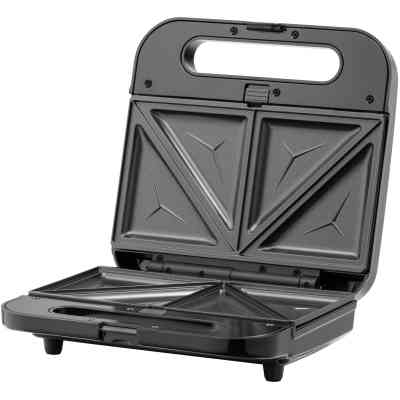 Сэндвичница Ardesto SM-H600B Винница