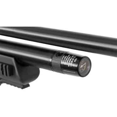 Пневматическая винтовка Optima Gladius Long Винница