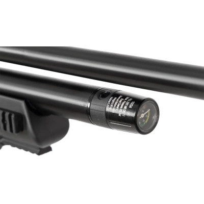 Пневматична гвинтівка Optima Gladius Long Вінниця - фото 3