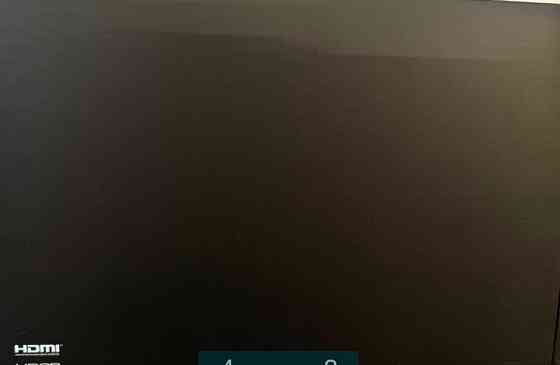 Відеокарта RTX 3060 Palit Dual 12GB. Київ