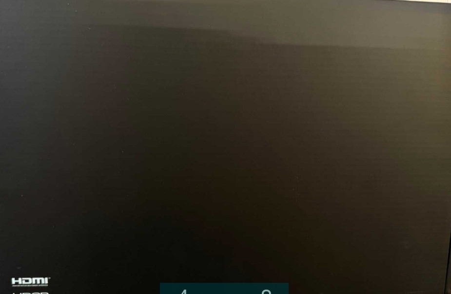 Відеокарта RTX 3060 Palit Dual 12GB. Київ - фото 3