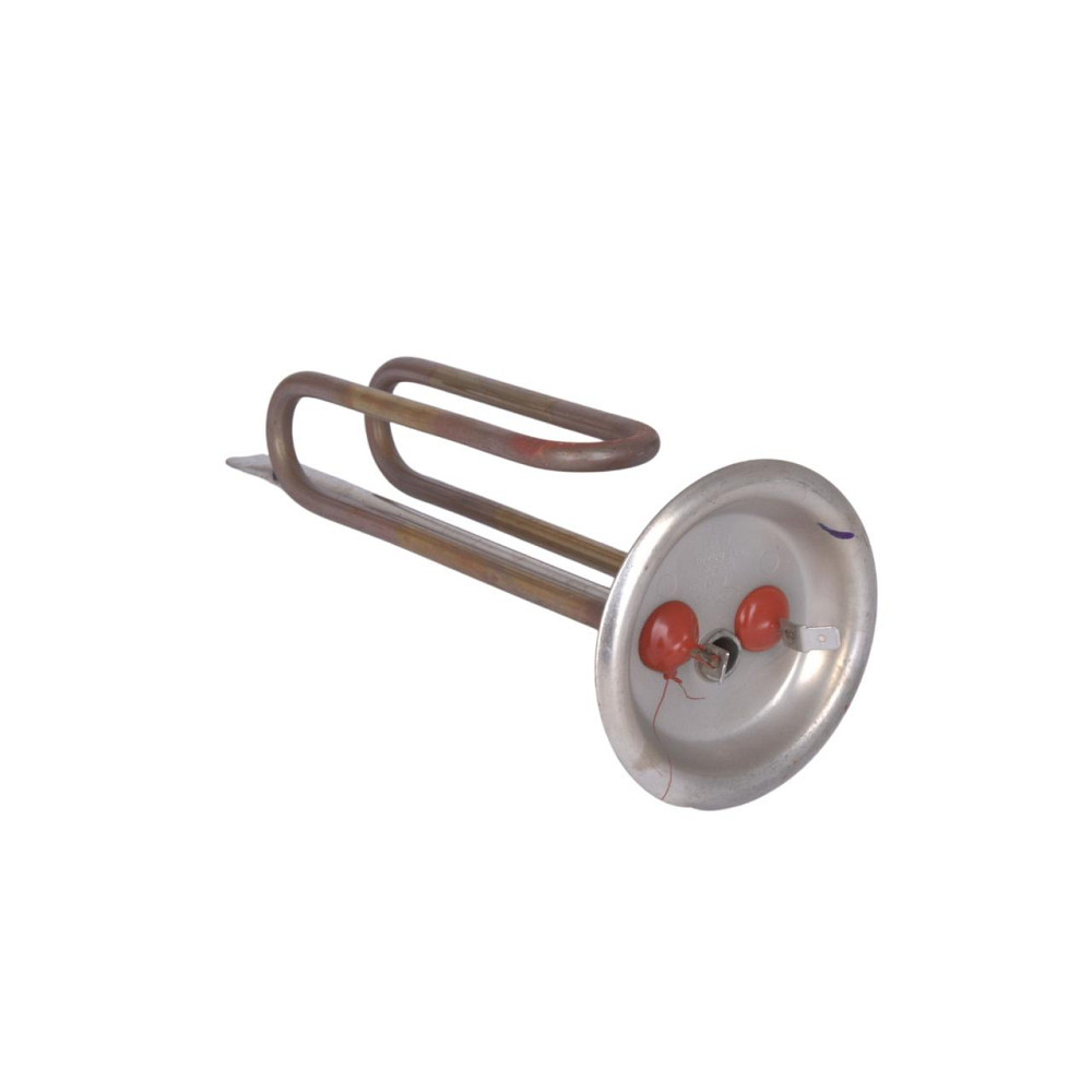 ТЕН мокрий Thermo Alliance 1500 Вт для циліндричних водонагрівачів 30-100 л (36200340) Київ - фото 3