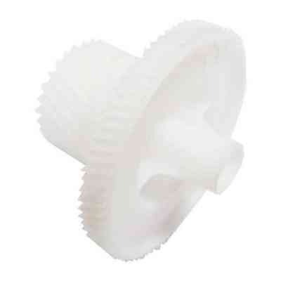 Шестерня 76/38/29Т привода картриджа Samsung ML-1610/2010/2015 Veaye (JC66-00806A-VE) Вінниця