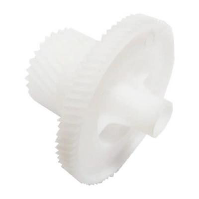 Шестерня 76/38/29Т привода картриджа Samsung ML-1610/2010/2015 Veaye (JC66-00806A-VE) Вінниця - фото 1