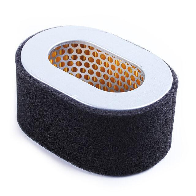 Фильтрующий элемент воздушного фильтра (под генератор) генератор 5-6 KW Мукачево - изображение 1