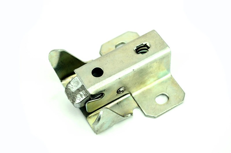 Замок багажника 21099 защелка багажника крышки Мукачево - изображение 1