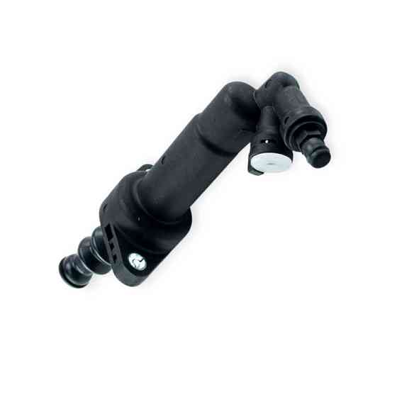 Цилиндр рабочий Фольцваген Гольф III, Bora, T4, Шкода Octavia 90- сцепления Мукачево