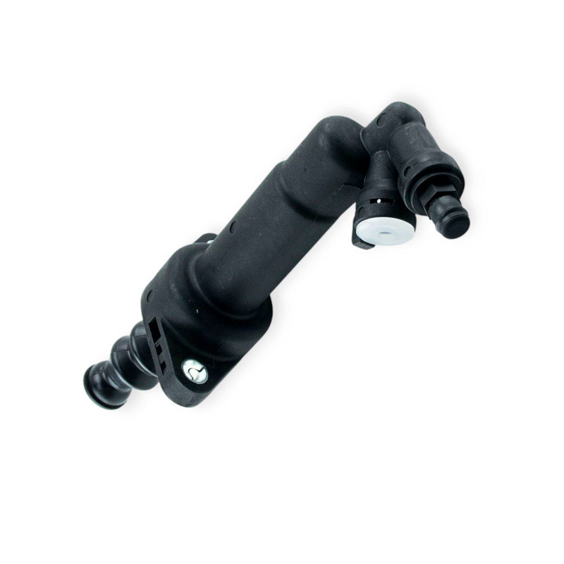 Циліндр робочий Фольцваген Гольф III, Bora, T4, Шкода Octavia 90- зчеплення Мукачево - фото 1