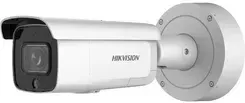 Камера Hikvision Kamera Ds-2Cd2626G2-Izsu/Sl Київ