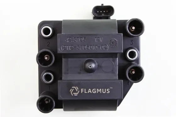 Модуль запалювання 2110 «Flagmus» Вінниця