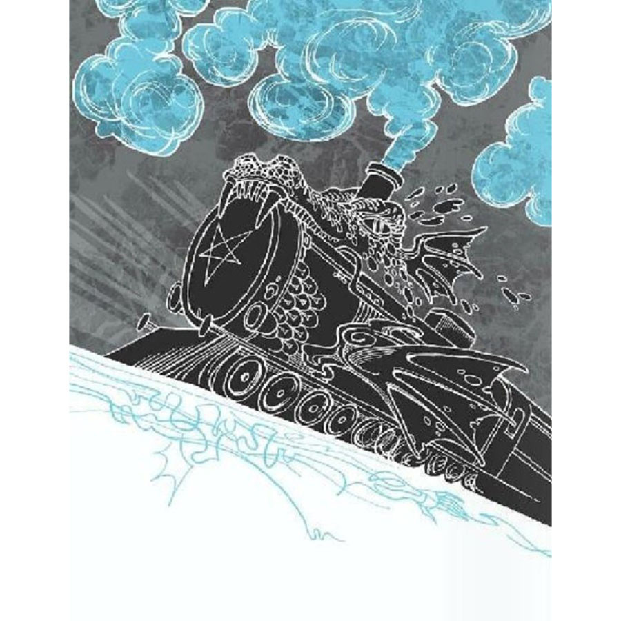 Книга Івана Багряного "Тигролови" 253813, 328 сторінок Вінниця - фото 6