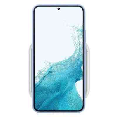 Зарядное устройство Samsung 15W with Power Adaptor White (EP-P2400TWEGEU) Винница