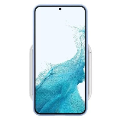 Зарядное устройство Samsung 15W with Power Adaptor White (EP-P2400TWEGEU) Винница - изображение 3