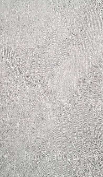 Обои виниловые на флизелине Grandeco Universe 5 метровые абстракция белые серебристые Киев - изображение 1