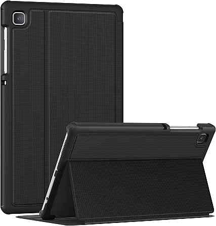 Чохол Soke для Samsung Galaxy Tab A7 Lite 8.7" 2021 SM-T227/T225/T220 Дніпро