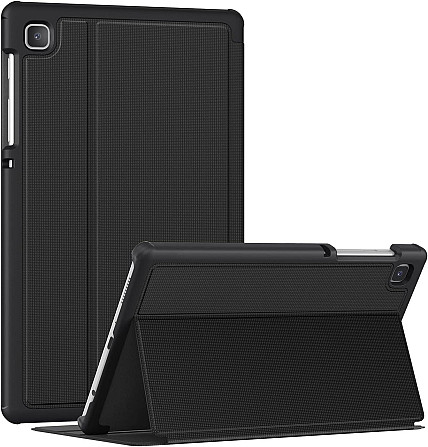 Чохол Soke для Samsung Galaxy Tab A7 Lite 8.7" 2021 SM-T227/T225/T220 Дніпро - фото 1