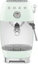 Кавомашина  SMEG ECF03PGEU Київ - фото 1