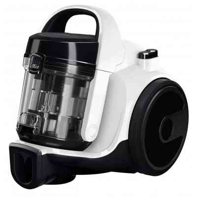 Пилосос Bosch BGS05A225 Вінниця