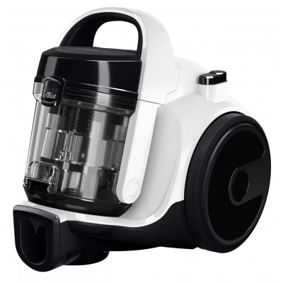 Пилосос Bosch BGS05A225 Вінниця - фото 1