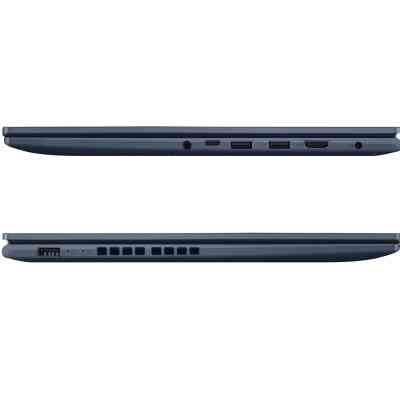 Ноутбук ASUS Vivobook 15 M1502YA-BQ112 (90NB0X21-M00AF0) Винница