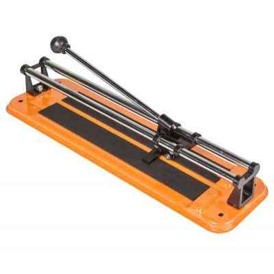 Плиткорез Tolsen 400 мм (41033) Винница