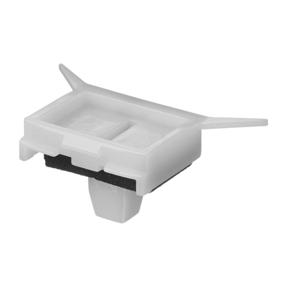 Кліпса молдинга лобового скла Acura Honda 91537SP0013 91537-SP0-013 12112 Київ - фото 1