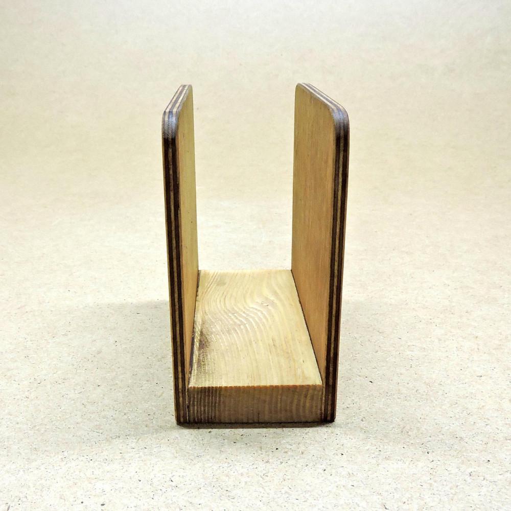 Салфетница 