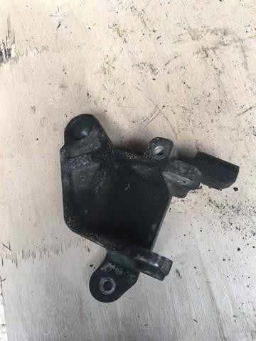 05090605AA Кронштейн опоры (подушки) коробки передач Journey12-. 3.6l Коломыя - изображение 2