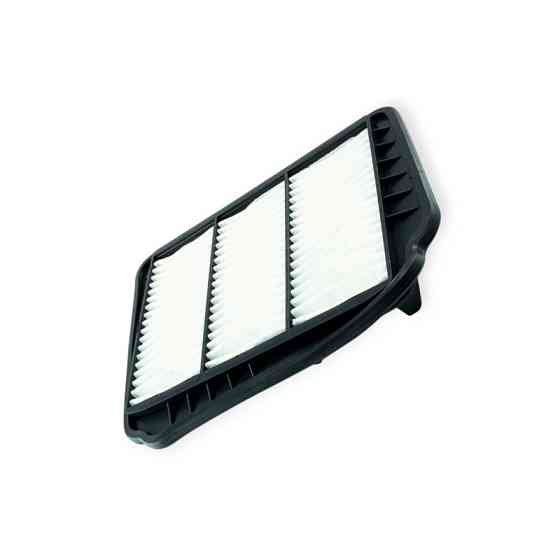 Фільтр Lacetti повітряний Мукачево